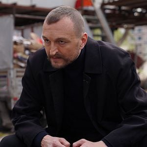 Fotoğraf Ateş Kuşları