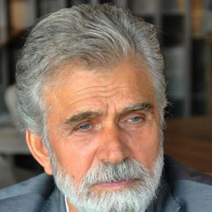 Fotoğraf Levent Çakır