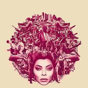 Fotoğraf Proud Mary