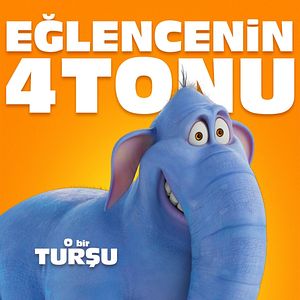 Fotoğraf Kaçak Fil