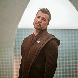 Fotoğraf Dünya Varmış