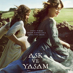 Fotoğraf Aşk ve Yaşam