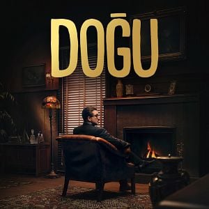 Fotoğraf Doğu