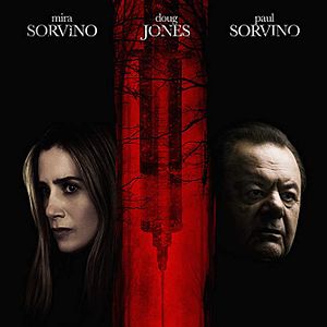 Fotoğraf Beneath The Leaves