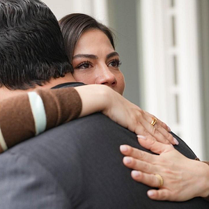 Fotoğraf Eşref Rüya