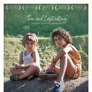 Fotoğraf ‘93 Yazı