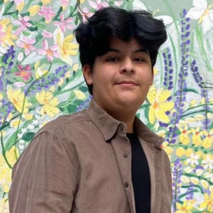 Fotoğraf Arda Önday