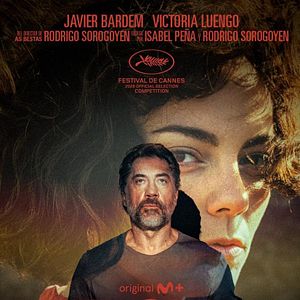 Fotoğraf El ser querido