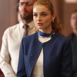 Fotoğraf Taş Kağıt Makas