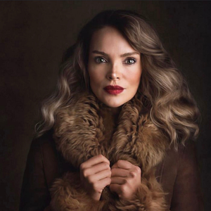 Fotoğraf Sibel Atasoy