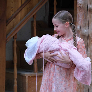 Fotoğraf Gönül Dağı