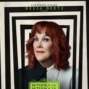 Fotoğraf Beterböcek Beterböcek