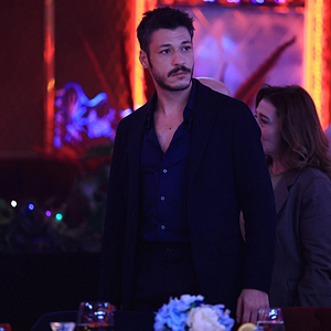 Fotoğraf İnci Taneleri