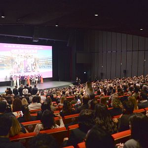 Fotoğraf Gelin Takımı