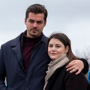 Fotoğraf Gönül Dağı