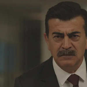 Fotoğraf Teşkilat