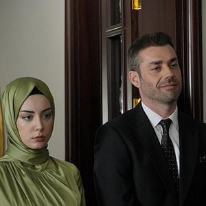 Fotoğraf Kızılcık Şerbeti