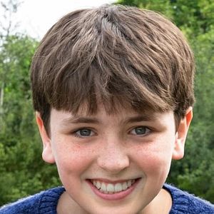 Fotoğraf Dominic McLaughlin