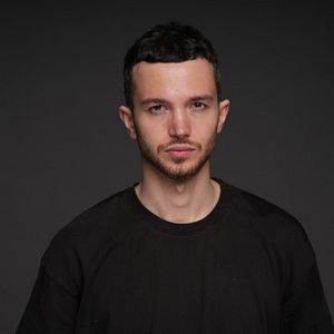 Fotoğraf Caner Solmaz