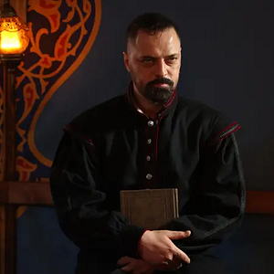 Fotoğraf Mehmed: Fetihler Sultanı