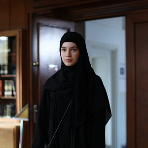 Fotoğraf Kızıl Goncalar