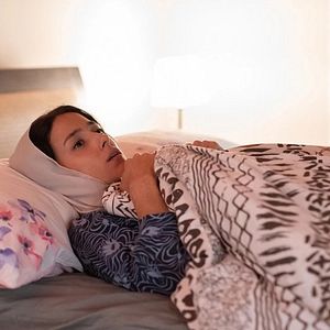 Fotoğraf Kirli Sepeti