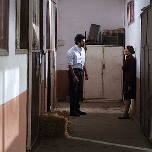 Fotoğraf Bereketli Topraklar