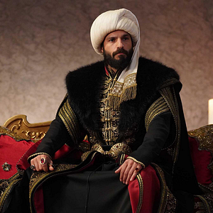 Fotoğraf Mehmed: Fetihler Sultanı