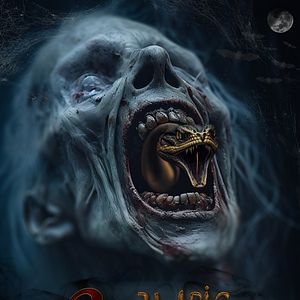 Fotoğraf 3. Gece Habis