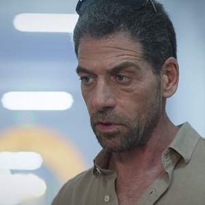 Fotoğraf Senden Kalan