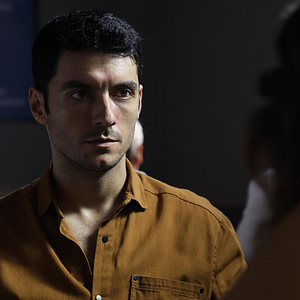 Fotoğraf Kör Nokta