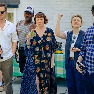 Fotoğraf Benedict Cumberbatch