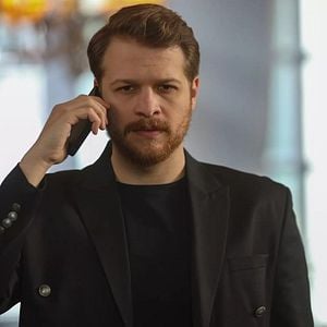 Fotoğraf Taş Kağıt Makas