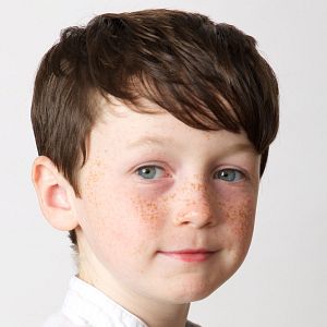 Fotoğraf Leo Earley