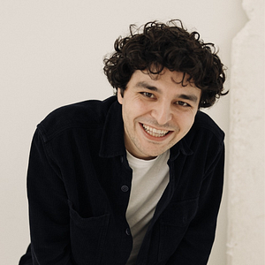 Fotoğraf Ekremcan Arslandag