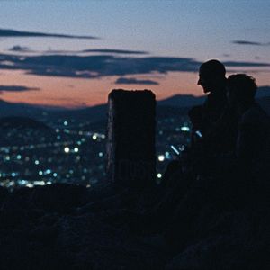 Fotoğraf Se mia ágnosti chóra