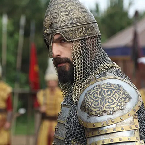 Fotoğraf Mehmed: Fetihler Sultanı