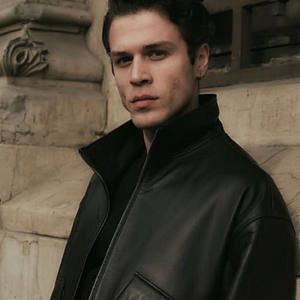 Fotoğraf Pedro Karami