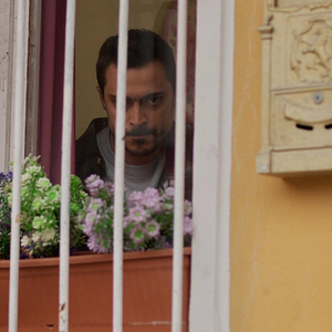 Fotoğraf Güller ve Günahlar