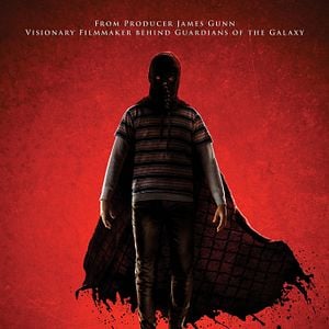 Brightburn gomovies sale