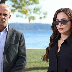 Fotoğraf Kötü Kan