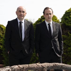 Fotoğraf Var Bunlar