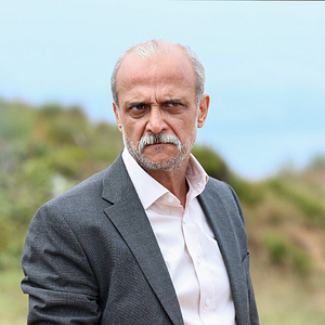 Fotoğraf Kötü Kan