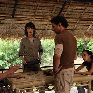 Fotoğraf Tomer Sisley