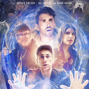 Fotoğraf Matter of Time