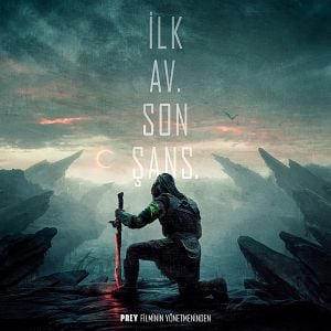 Fotoğraf Predator: Vahşi Topraklar