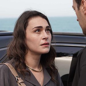 Fotoğraf Bir Sevdadır