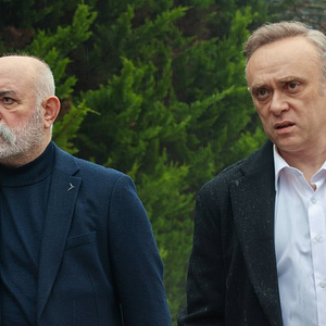Fotoğraf Veliaht