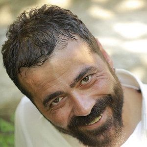 Fotoğraf İlker Kayhan