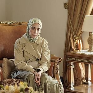 Fotoğraf Kızılcık Şerbeti